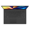 ASUS VivoBook 15 X1500EA-EJ2365W 15.6" FHD i3-1115G4 8GB RAM 256GB SSD #A