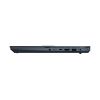 Asus VivoBook Pro 15 OLED 15.6" Laptop AMD Ryzen 7 16GB RAM 512GB SSD RTX 3050