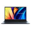 Asus VivoBook Pro 15 OLED 15.6" Laptop AMD Ryzen 7 16GB RAM 512GB SSD RTX 3050