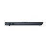 Asus VivoBook Pro 15 OLED 15.6" Laptop AMD Ryzen 7 16GB RAM 512GB SSD RTX 3050