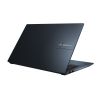 Asus VivoBook Pro 15 OLED 15.6" Laptop AMD Ryzen 7 16GB RAM 512GB SSD RTX 3050