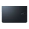 Asus VivoBook Pro 15 OLED 15.6" Laptop AMD Ryzen 7 16GB RAM 512GB SSD RTX 3050