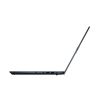 Asus VivoBook Pro 15 OLED 15.6" Laptop AMD Ryzen 7 16GB RAM 512GB SSD RTX 3050