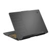 ASUS TUF F15 FX506 15.6" FHD i5-11400H 16GB RAM 512GB SSD RTX3050 Ti