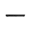 ASUS TUF F15 FX506 15.6" FHD i5-11400H 16GB RAM 512GB SSD RTX3050 Ti
