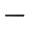 ASUS TUF F15 FX506 15.6" FHD i5-11400H 16GB RAM 512GB SSD RTX3050 Ti