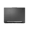 ASUS TUF F15 FX506 15.6" FHD i5-11400H 16GB RAM 512GB SSD RTX3050 Ti