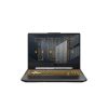 ASUS TUF F15 FX506 15.6" FHD i5-11400H 16GB RAM 512GB SSD RTX3050 Ti