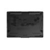 ASUS TUF F15 FX506 15.6" FHD i5-11400H 16GB RAM 512GB SSD RTX3050 Ti