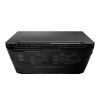 ASUS TUF F15 FX506 15.6" FHD i5-11400H 16GB RAM 512GB SSD RTX3050 Ti