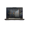ASUS TUF F15 FX506 15.6" FHD i5-11400H 16GB RAM 512GB SSD RTX3050 Ti