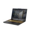 ASUS TUF F15 FX506 15.6" FHD i5-11400H 16GB RAM 512GB SSD RTX3050 Ti