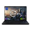 ASUS ROG Zephyrus M16 16" Laptop Intel Core i9 32GB RAM 1TB SSD RTX 4080