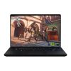 ASUS ROG Zephyrus M16 16" Laptop Intel Core i9 32GB RAM 1TB SSD RTX 4080