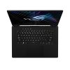ASUS ROG Zephyrus M16 16" Laptop Intel Core i9 32GB RAM 1TB SSD RTX 4080 | Open Box