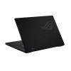 ASUS ROG Zephyrus M16 16" Laptop Intel Core i9 32GB RAM 1TB SSD RTX 4080 | Open Box