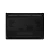 ASUS ROG Zephyrus M16 16" Laptop Intel Core i9 32GB RAM 1TB SSD RTX 4080 | Open Box