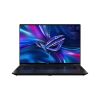 ASUS ROG Flow X16 2-in-1 16" QHD+ i9-13900H 16GB/1TB RTX 4060 GPU