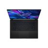 ASUS ROG Flow X16 2-in-1 16" QHD+ i9-13900H 16GB/1TB RTX 4060 GPU