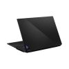 ASUS ROG Flow X16 2-in-1 16" QHD+ i9-13900H 16GB/1TB RTX 4060 GPU