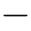 ASUS ROG Flow X16 2-in-1 16" QHD+ i9-13900H 16GB/1TB RTX 4060 GPU