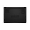 ASUS ROG Flow X16 2-in-1 16" QHD+ i9-13900H 16GB/1TB RTX 4060 GPU