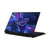 ASUS ROG Flow X16 2-in-1 16" QHD+ i9-13900H 16GB/1TB RTX 4060 GPU