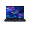 ASUS 2-in-1 ROG Flow X16 16" Touch Intel Core i9 32GB RAM i9 1TB SSD RTX 4070