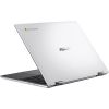 ASUS Chromebook Flip CM3 12" Touchscreen MediaTek 4GB RAM 128GB Storage ChromeOS