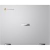 ASUS Chromebook Flip CM3 12" Touchscreen MediaTek 4GB RAM 128GB Storage ChromeOS