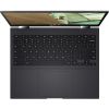 ASUS Chromebook Flip CM3 12" Touchscreen MediaTek 4GB RAM 128GB Storage ChromeOS