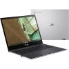 ASUS Chromebook Flip CM3 12" Touchscreen MediaTek 4GB RAM 128GB Storage ChromeOS