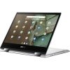 ASUS Chromebook Flip CM3 12" Touchscreen MediaTek 4GB RAM 128GB Storage ChromeOS