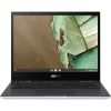 ASUS Chromebook Flip CM3 12" Touchscreen MediaTek 4GB RAM 128GB Storage ChromeOS
