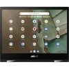 ASUS Chromebook Flip CM3 12" Touchscreen MediaTek 4GB RAM 128GB Storage ChromeOS