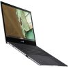 ASUS Chromebook Flip CM3 12" Touchscreen MediaTek 4GB RAM 128GB Storage ChromeOS