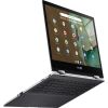 ASUS Chromebook Flip CM3 12" Touchscreen MediaTek 4GB RAM 128GB Storage ChromeOS