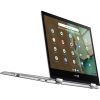 ASUS Chromebook Flip CM3 12" Touchscreen MediaTek 4GB RAM 128GB Storage ChromeOS