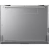 ASUS Chromebook Flip CM3 12" Touchscreen MediaTek 4GB RAM 128GB Storage ChromeOS