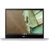 ASUS Chromebook Flip CM3 12" Touchscreen MediaTek 4GB RAM 128GB Storage ChromeOS