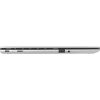 ASUS Chromebook Flip CM3 12" Touchscreen MediaTek 4GB RAM 128GB Storage ChromeOS