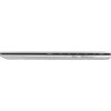 ASUS Chromebook Flip CM3 12" Touchscreen MediaTek 4GB RAM 128GB Storage ChromeOS