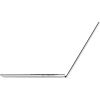 ASUS Chromebook Flip CM3 12" Touchscreen MediaTek 4GB RAM 128GB Storage ChromeOS