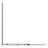 ASUS Chromebook CX1500CKA-EJ0014 Laptop 15.6" Pentium N6000 4GB 64GB