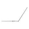 ASUS Chromebook CX1500CKA-EJ0014 Laptop 15.6" Pentium N6000 4GB 64GB