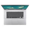 ASUS Chromebook CX1500CKA-EJ0014 Laptop 15.6" Pentium N6000 4GB 64GB