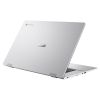 ASUS Chromebook CX1500CKA-EJ0014 Laptop 15.6" Pentium N6000 4GB 64GB