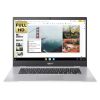 ASUS Chromebook CX1500CKA-EJ0014 Laptop 15.6" Pentium N6000 4GB 64GB