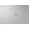 ASUS Chromebook Laptop CX17 17.3" FHD Intel Celeron N4500 4GB RAM 128GB Storage