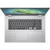 ASUS Chromebook Laptop CX17 17.3" FHD Intel Celeron N4500 4GB RAM 128GB Storage